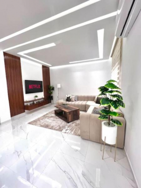 SIAM’S House